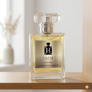 Fazir 50ml