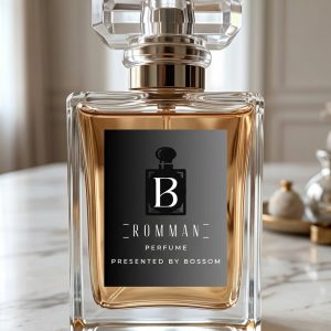 Rooman 50ml