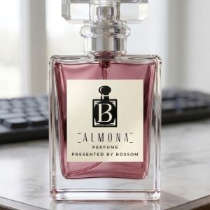 Almona 50ml