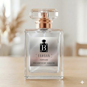 Tahsan 50ml