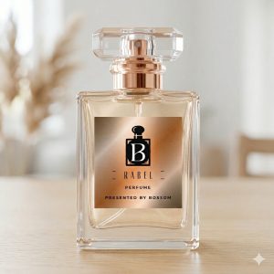 Rabel 50ml