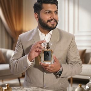 Mens