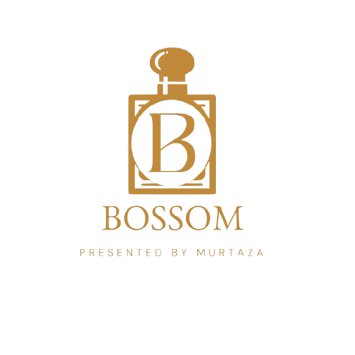 Bossom Perfumes